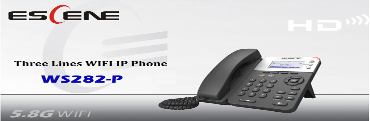audio phone