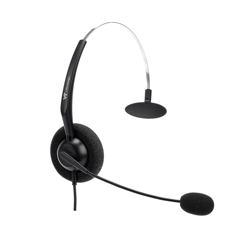 product_1