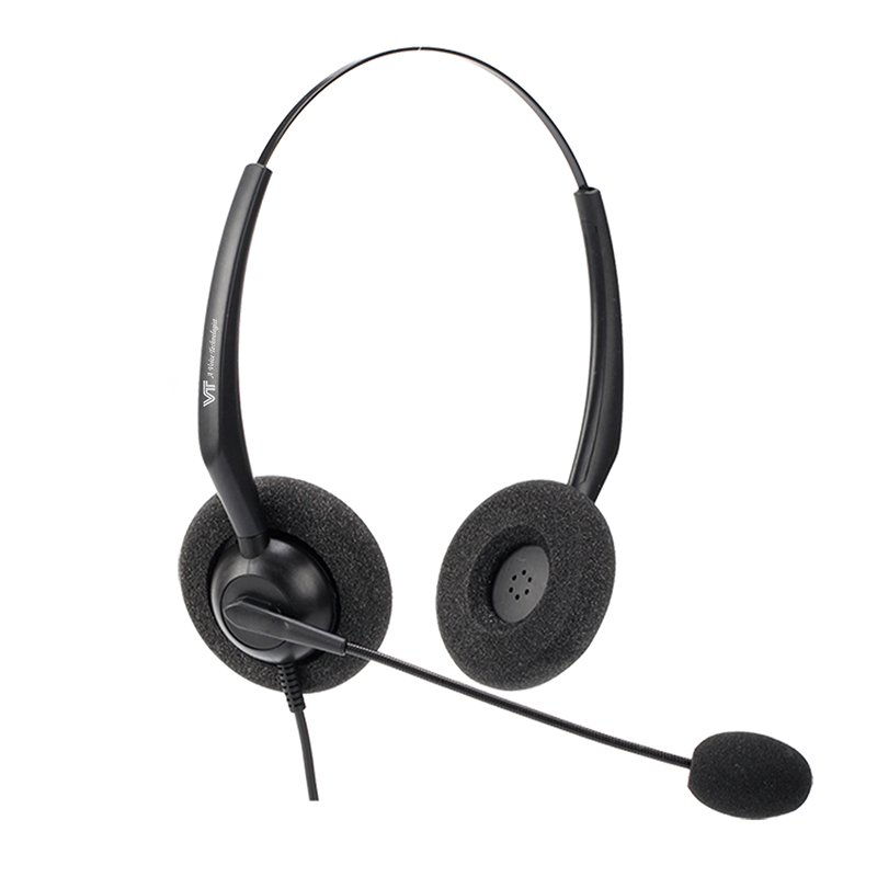 product_1