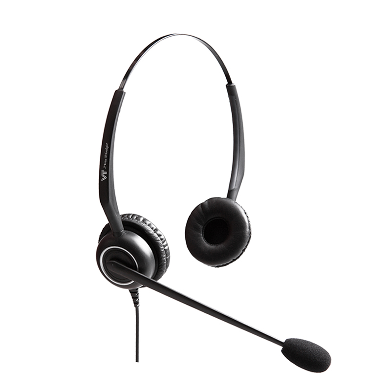 VT5000UNC
