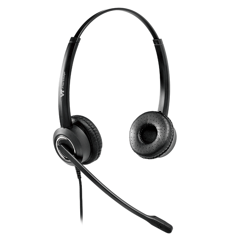 VT6200UNC-D