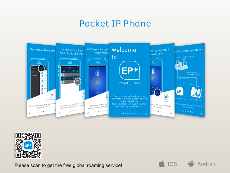 product_1