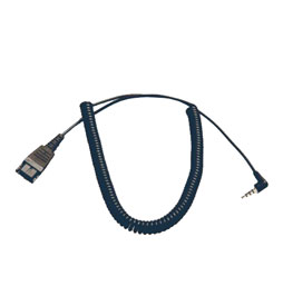 5mm_plug