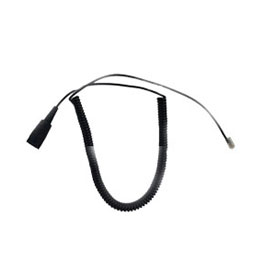 Smart Cord