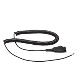 Smart Cord