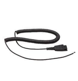 Smart Cord