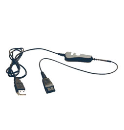 5mm_plug