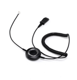 Smart Cord