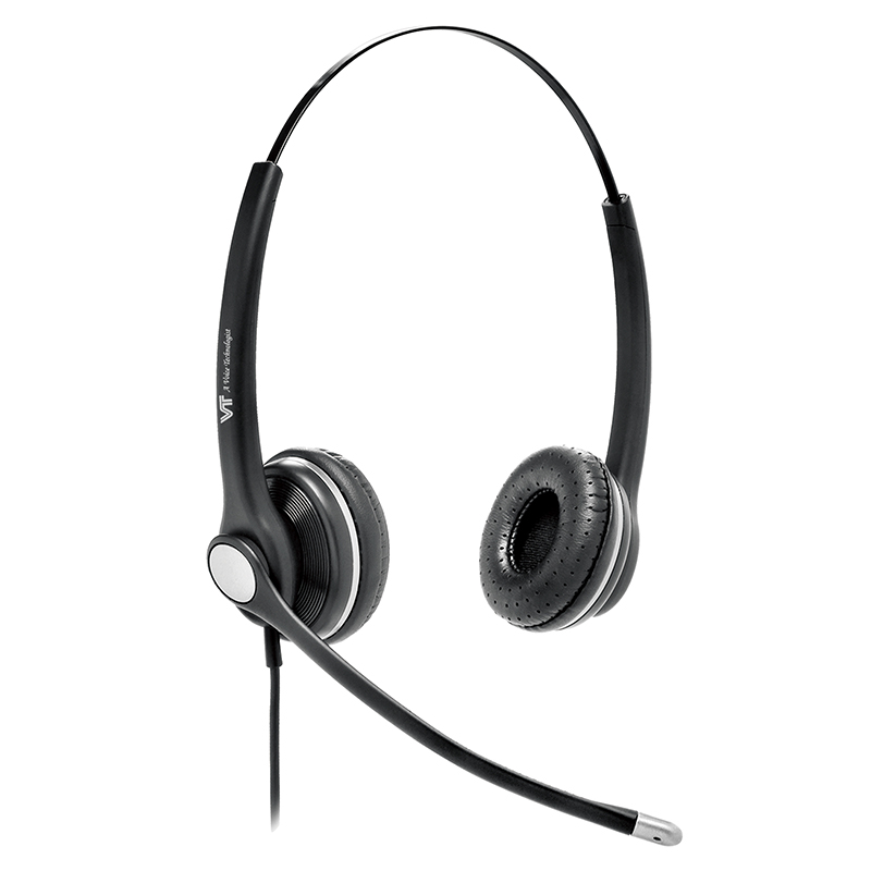 product_1