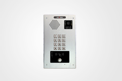 product_1