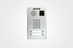 product_1