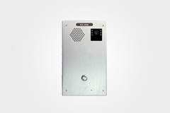 product_1